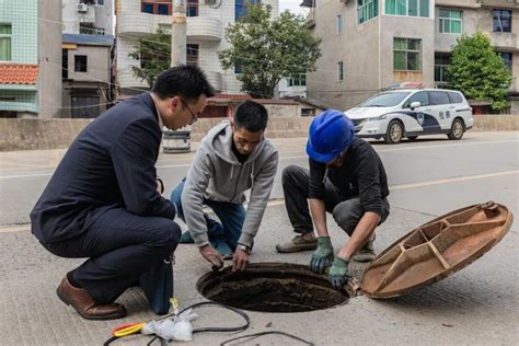 为民办实事丨松溪检察：以检察建议助力社会治理澎湃号·政务澎湃新闻 The Paper