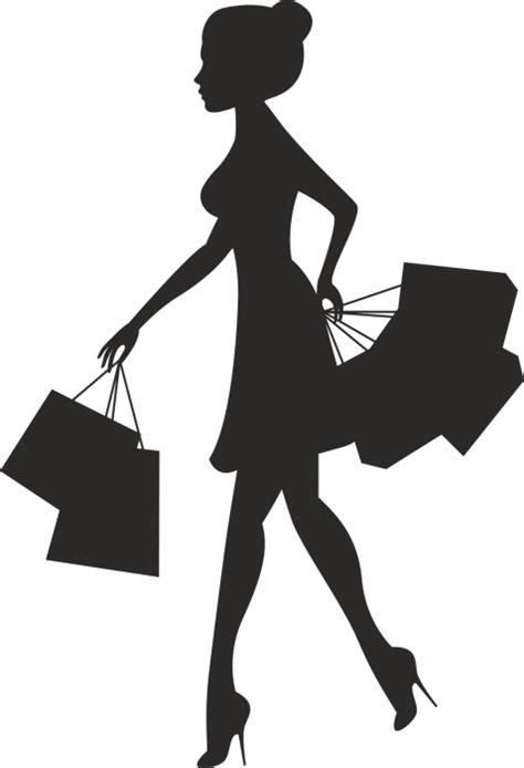 Boutique Logo Png