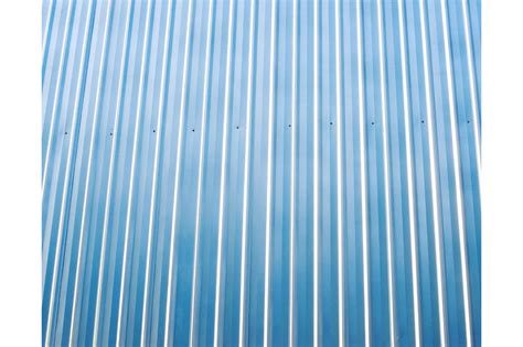 7 Benefits Of Corrugated Metal Roofing Regan Industrial Blog