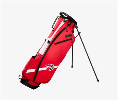 The Best Golf Bags Of 2023 LaptrinhX News