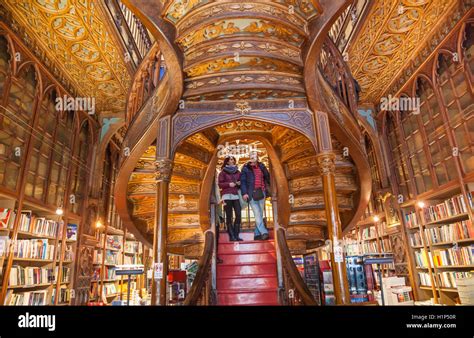 Harry Potter Treppe Fotos Und Bildmaterial In Hoher Aufl Sung Alamy