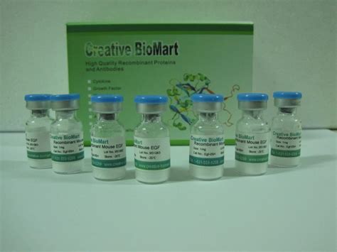 Recombinant Human Follicle Stimulating Hormone Beta Polypeptide价格详情介绍