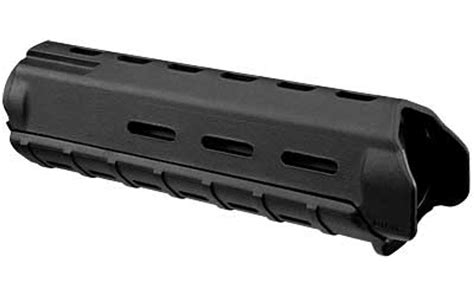 Magpul Moe Handguard Mid Length