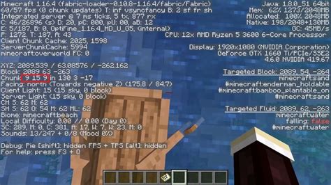 How To Find Buried Treasure In Minecraft 2023 The Best Method