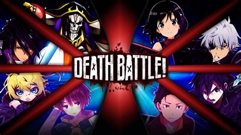 Theme Search Battle Royale R Deathbattlematchups