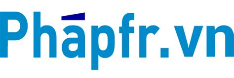 hai ngoi truong noi tieng cua tphcm va hanh trinh gan ket voi tieng