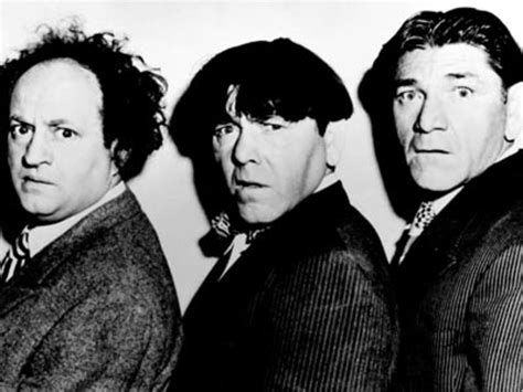 Top 10 Best Three Stooges Shorts Hubpages