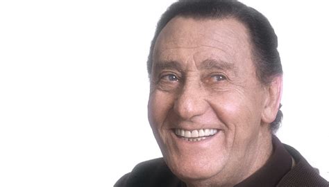 Alberto Sordi Esordi Carriera Film Vita Privata Morte