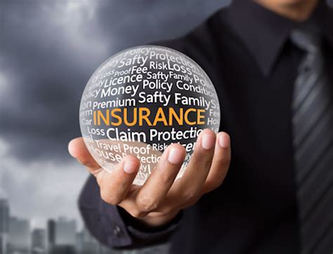 How Back Office Outsourcing Helps Insurance Companies