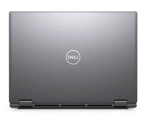 Dell Precision I Hx Gb Tb Win P Rtx A Notebooki