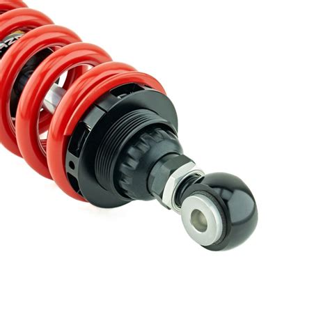 Shock Absorber Razor R Lite Triumph Trident Kg Mdd Racing