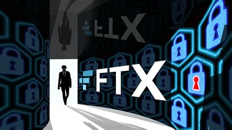 Hacker FTX bất ngờ chuyển đi 38 triệu USD trước ngày xét xử Sam Bankman