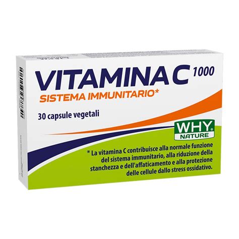 Ibsa Vitamina D Ui Integratore Ossa Sistema Immunitario Film