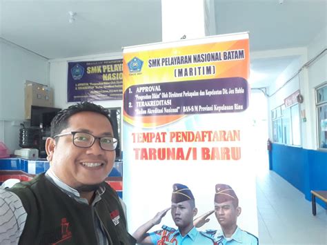 Smk Pelayaran Kartasura Wag Blog