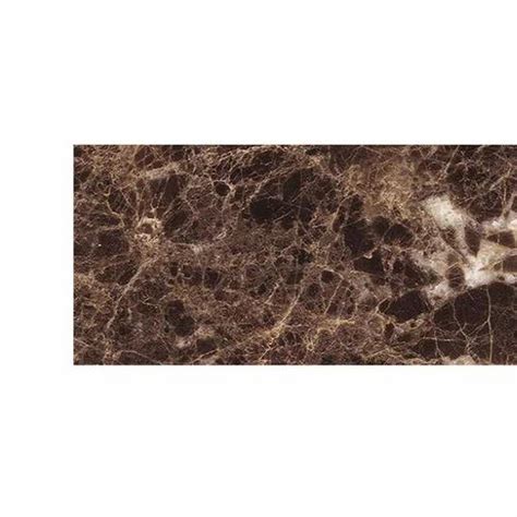 Max Maxb X Cm Marble Textured Contact Paper Pvc Wall Stickers