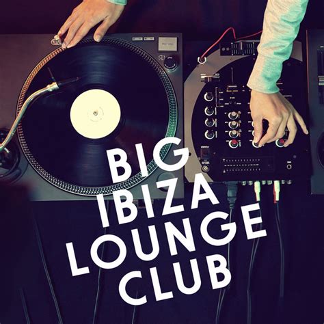 Kaya Song And Lyrics By Ibiza Lounge Club Santa Cruz Musique Spotify