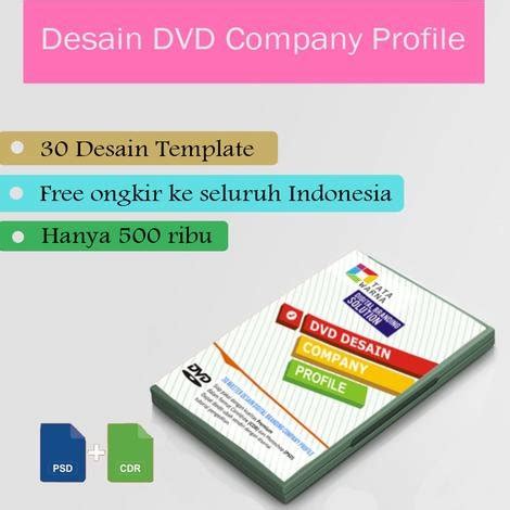 Detail Contoh Company Profile Perusahaan Ppt Koleksi Nomer 36