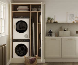 Modern Utility Room Ideas That Make Functional More Fresh Homebuilding