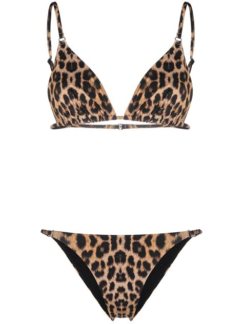 Looking For A Bikini Set General LoversLab
