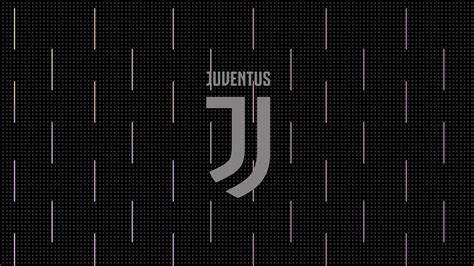 #21999 Juventus F.C. HD Wallpaper, Soccer, Emblem, Logo - Rare Gallery ...