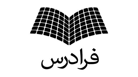 فرادرس