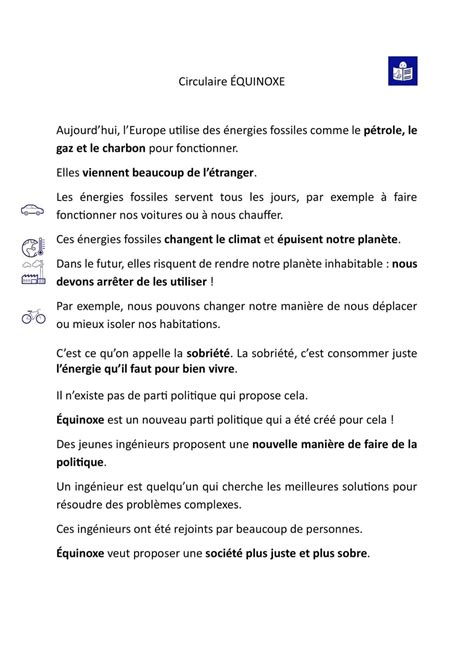 Profession De Foi Facile Lire Et Comprendre De La Liste Quinoxe