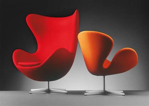 Dansk Design - Design museum Gent