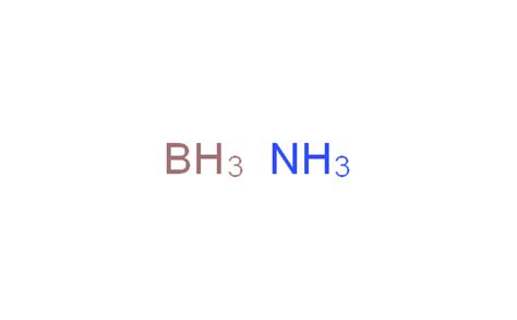 7337 45 3 Borane Tert Butylamine Complex BoronPharm