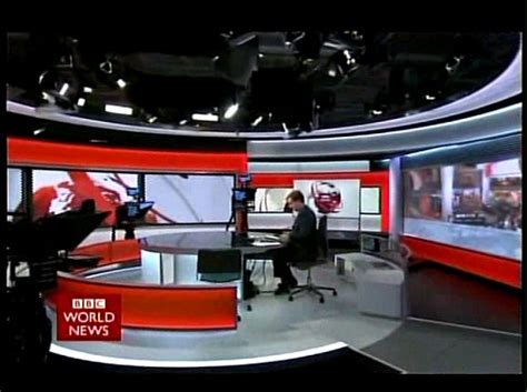 Bbc World News From New Broadcasting House 14th January 2013 The Worlds Newsroom Page 82