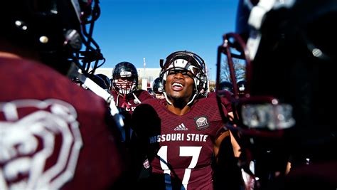 5 big questions as MSU football team opens fall camp