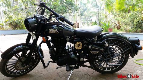 Royal Enfield Royal Bike Royal Enfield Classic 350 Customer Review