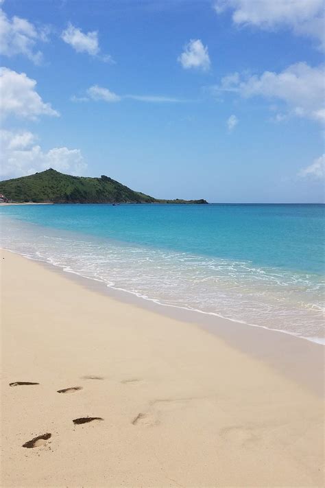st maarten st martin travel guide
