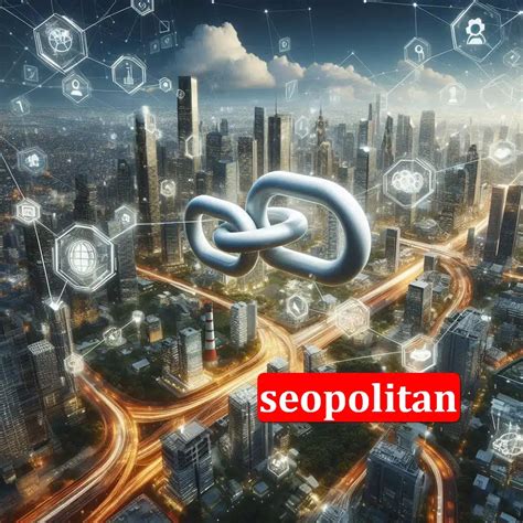 membangun link building internal link backlink link juice