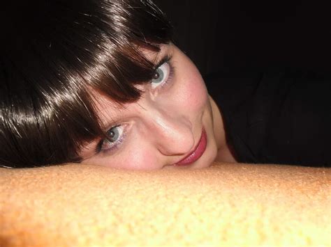 Amateur Pics Porn Pic