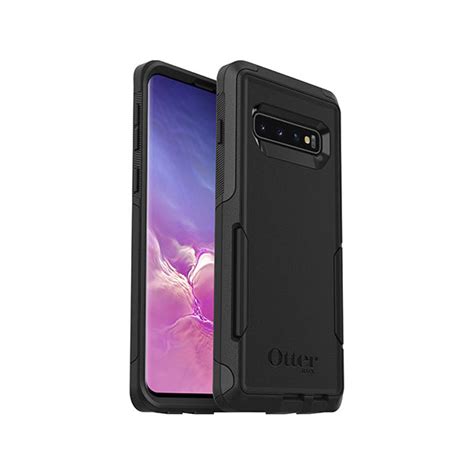 Best Samsung Galaxy S10 Phone Cases in 2019 – Rugged Cases