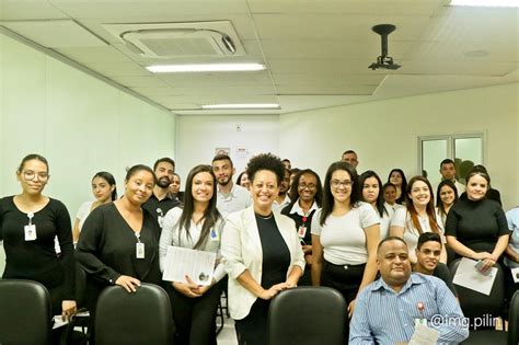 HMB realiza rodas de conversa e palestra na Semana da Consciência Negra