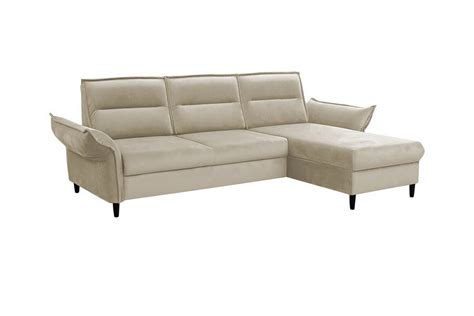 Kintore Sits H Rnb Ddsoffa B Ddsoffa Trademax Se