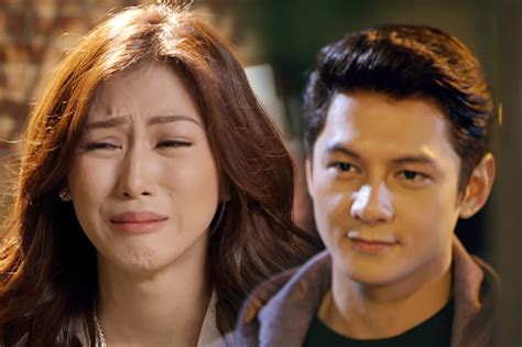 WATCH: Teaser for new Alex Gonzaga-Joseph Marco movie | ABS-CBN News