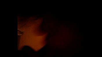 Chupando Polla XVIDEOS