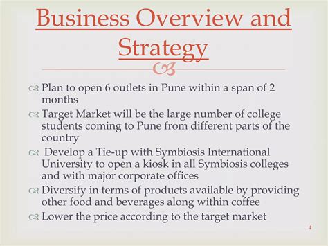 Jewelry Kiosk Business Plan Fast Business Plans 1