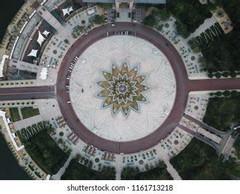 57 Putrajaya Roundabout Images, Stock Photos, 3D objects, & Vectors ...