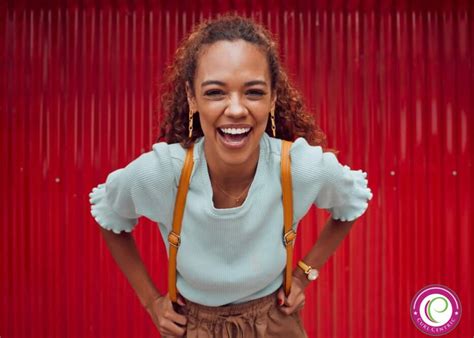 How to Take Care of Curly Hair: Hair Care Regimens for Curls