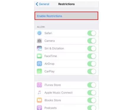 How To Lock Apps On Iphone Without Screen Time