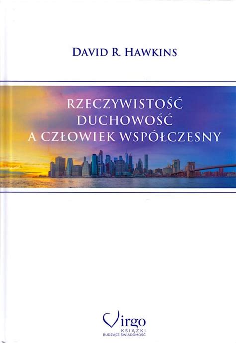 Rzeczywisto Duchowo A Cz Owiek Wsp Czesny Poradniki