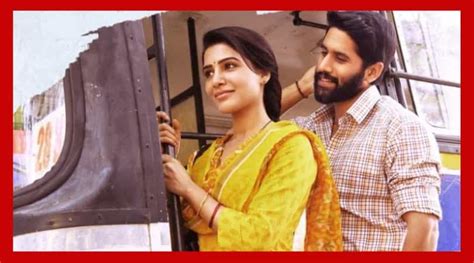 Majili Telugu Movie - Full Movie Online