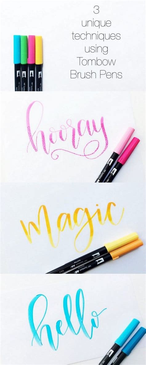 Pin on Calligraphy | Hand lettering tutorial, Lettering tutorial, Hand lettering