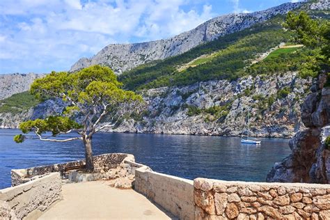 Where To Stay In Hvar 10 Best Areas The Nomadvisor