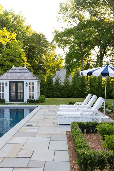 The Love List (Week 425) - Rambling Renovators