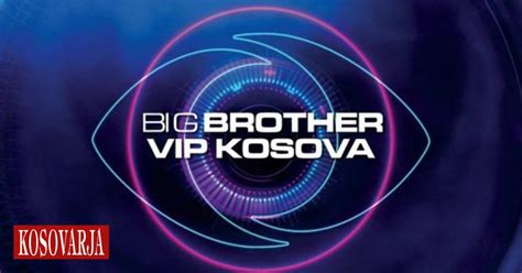 Këta janë banorët e preferuar këtë javë në Big Brother