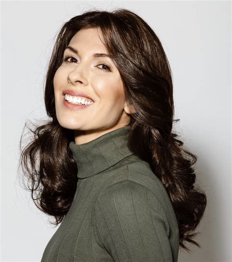 Nicole Marie Sisinni - Stars Talent Studio